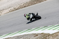 enduro-digital-images;event-digital-images;eventdigitalimages;no-limits-trackdays;park-motor;park-motor-no-limits-trackday;park-motor-photographs;park-motor-trackday-photographs;peter-wileman-photography;racing-digital-images;trackday-digital-images;trackday-photos